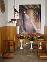 ciemnica i oltarz13_24